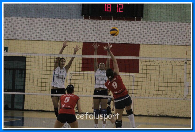 130324 Agrigento2 020_tn.jpg